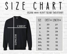 Load image into Gallery viewer, Astrology Collection | Virgo