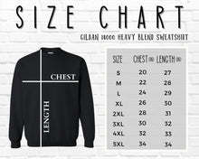 Load image into Gallery viewer, Mama