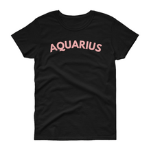 Load image into Gallery viewer, Astrology Collection | Aquarius