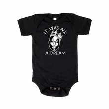 Load image into Gallery viewer, Kids | It Was All A Dream