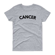 Load image into Gallery viewer, Astrology Collection | Cancer