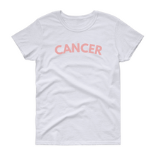 Load image into Gallery viewer, Astrology Collection | Cancer