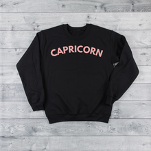 Load image into Gallery viewer, Astrology Collection | Capricorn
