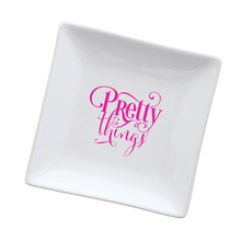Load image into Gallery viewer, Trays | Pretty Things