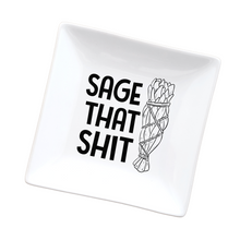 Load image into Gallery viewer, Trays | Sage That Shit