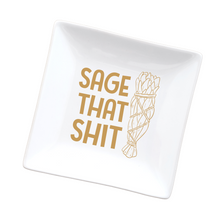 Load image into Gallery viewer, Trays | Sage That Shit