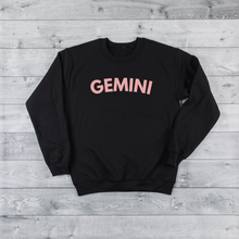Load image into Gallery viewer, Astrology Collection | Gemini