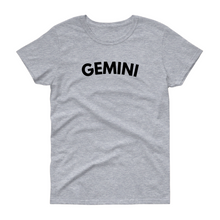 Load image into Gallery viewer, Astrology Collection | Gemini