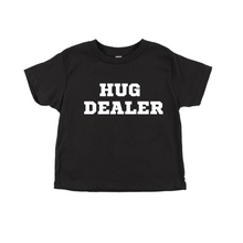 Load image into Gallery viewer, Kids | Hug Dealer