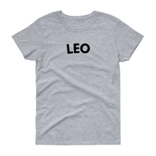 Load image into Gallery viewer, Astrology Collection | Leo