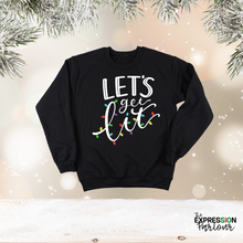 Load image into Gallery viewer, Christmas | Let's Get Lit