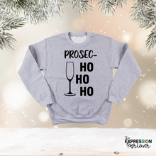 Load image into Gallery viewer, Christmas | Prosec Ho Ho Ho