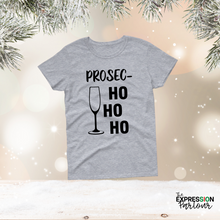 Load image into Gallery viewer, Christmas | Prosec Ho Ho Ho