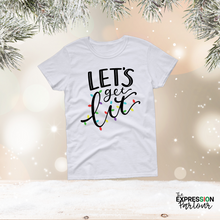 Load image into Gallery viewer, Christmas | Let's Get Lit