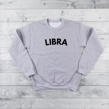 Load image into Gallery viewer, Astrology Collection | Libra
