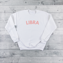Load image into Gallery viewer, Astrology Collection | Libra
