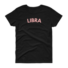 Load image into Gallery viewer, Astrology Collection | Libra