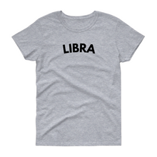 Load image into Gallery viewer, Astrology Collection | Libra
