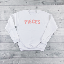 Load image into Gallery viewer, Astrology Collection | Pisces