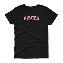 Load image into Gallery viewer, Astrology Collection | Pisces