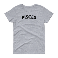 Load image into Gallery viewer, Astrology Collection | Pisces