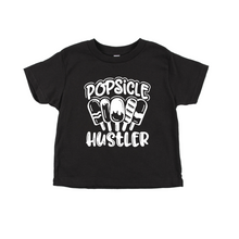 Load image into Gallery viewer, Kids | Popsicle Hustler