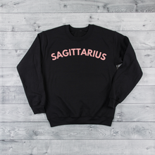 Load image into Gallery viewer, Astrology Collection | Sagittarius