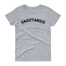 Load image into Gallery viewer, Astrology Collection | Sagittarius