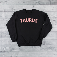Load image into Gallery viewer, Astrology Collection | Taurus
