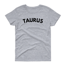 Load image into Gallery viewer, Astrology Collection | Taurus