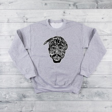 Load image into Gallery viewer, Tupac Lyrics