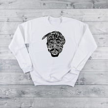 Load image into Gallery viewer, Tupac Lyrics