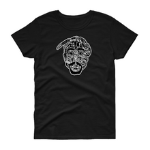 Load image into Gallery viewer, Tupac Lyrics