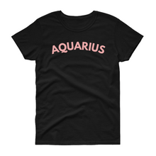 Load image into Gallery viewer, Astrology Collection | Aquarius
