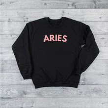 Load image into Gallery viewer, Astrology Collection | Aries
