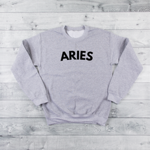 Load image into Gallery viewer, Astrology Collection | Aries
