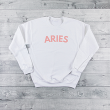 Load image into Gallery viewer, Astrology Collection | Aries
