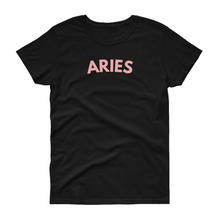 Load image into Gallery viewer, Astrology Collection | Aries
