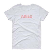 Load image into Gallery viewer, Astrology Collection | Aries
