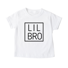 Load image into Gallery viewer, Kids | Lil Bro
