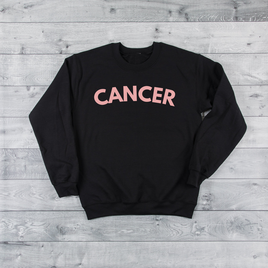 Astrology Collection | Cancer