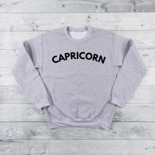 Load image into Gallery viewer, Astrology Collection | Capricorn
