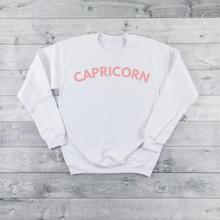 Load image into Gallery viewer, Astrology Collection | Capricorn
