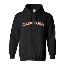 Load image into Gallery viewer, Astrology Collection | Capricorn
