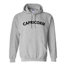 Load image into Gallery viewer, Astrology Collection | Capricorn

