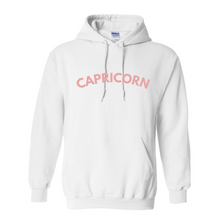 Load image into Gallery viewer, Astrology Collection | Capricorn
