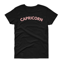 Load image into Gallery viewer, Astrology Collection | Capricorn
