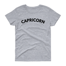 Load image into Gallery viewer, Astrology Collection | Capricorn
