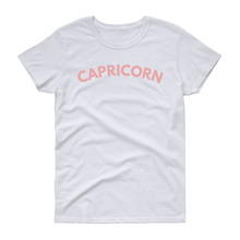 Load image into Gallery viewer, Astrology Collection | Capricorn
