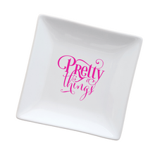 Load image into Gallery viewer, Trays | Pretty Things
